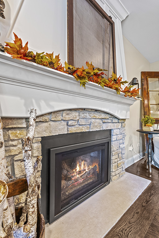 11901 S 92nd Avenue, Palos Park, IL 60464