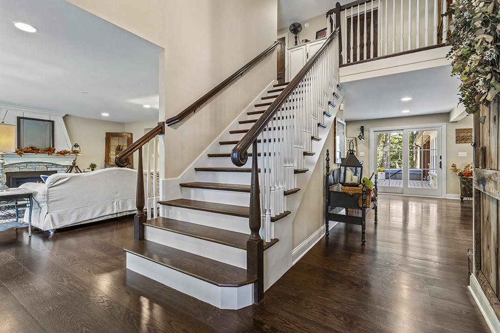 11901 S 92nd Avenue, Palos Park, IL 60464