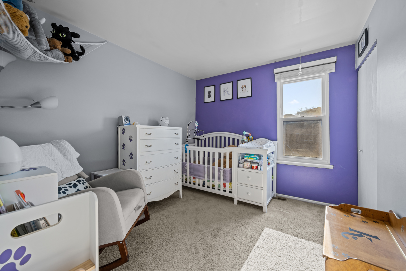 29W358 Crabtree Lane, Warrenville, IL 60555