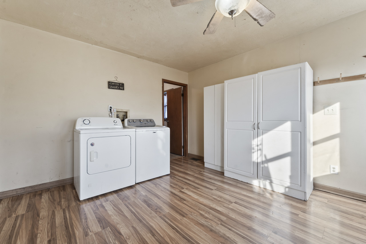 109 E Cherokee Avenue, Shabbona, IL 60550