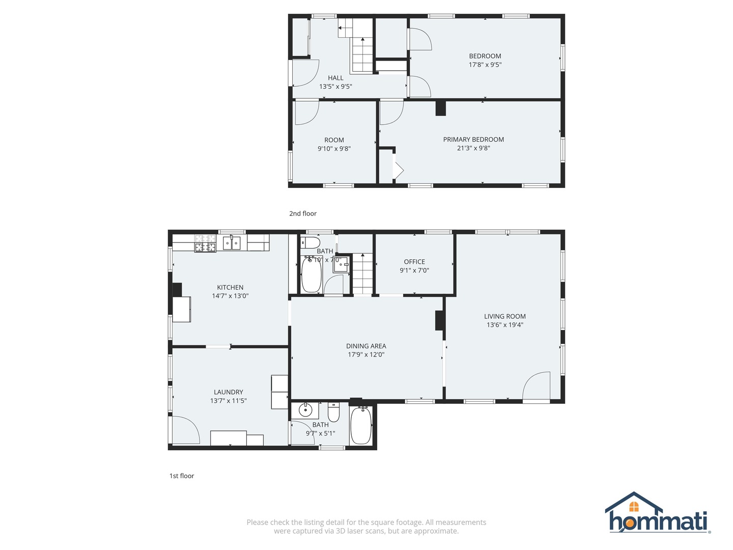 109 E Cherokee Avenue, Shabbona, IL 60550