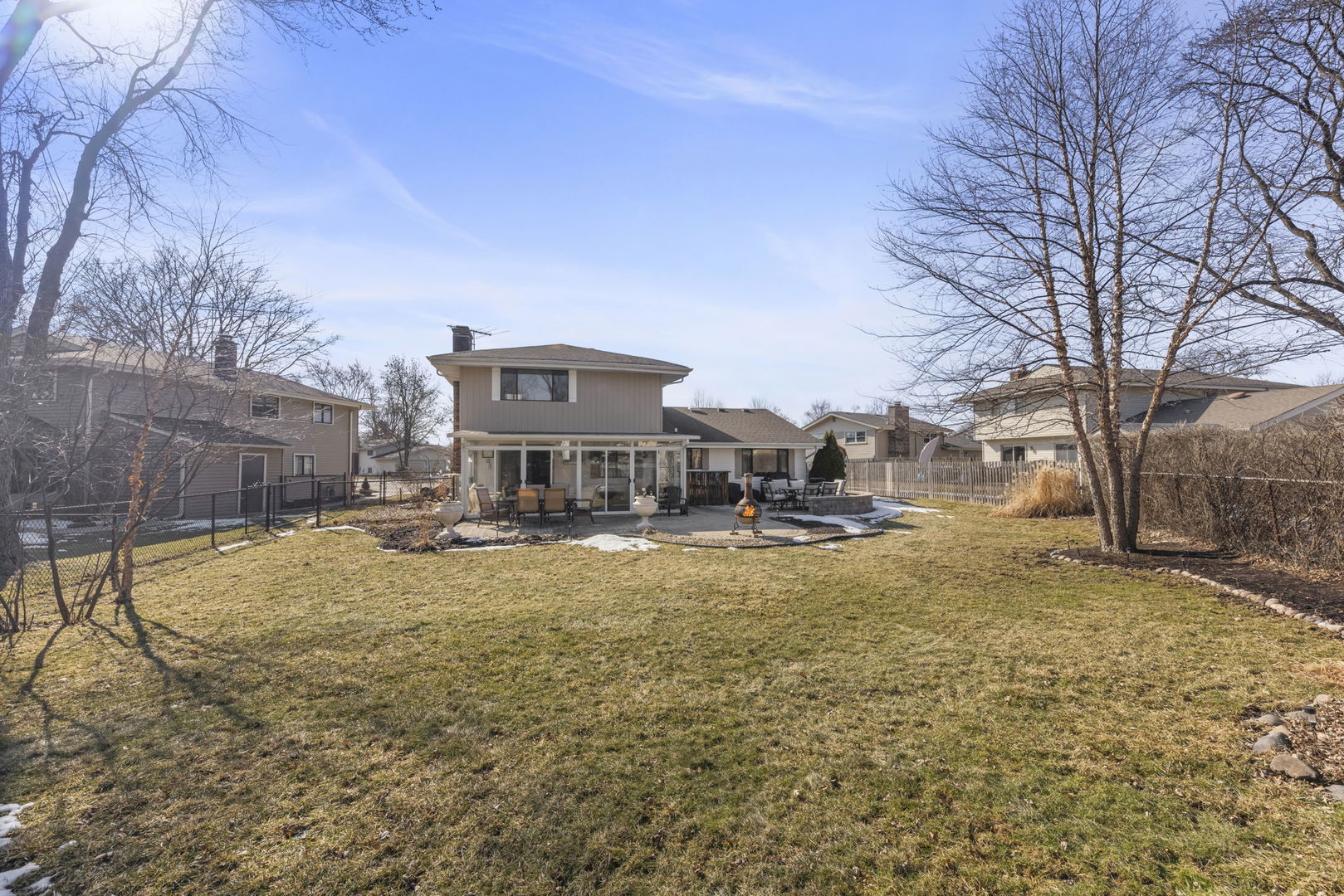 820 Sudbury Court, Schaumburg, IL 60193