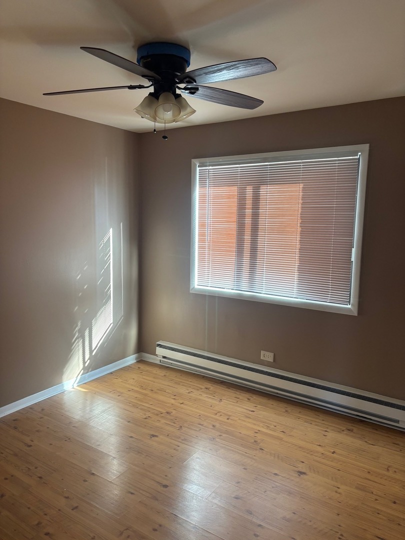 6323 W 64th Place #1D, Chicago, IL 60638