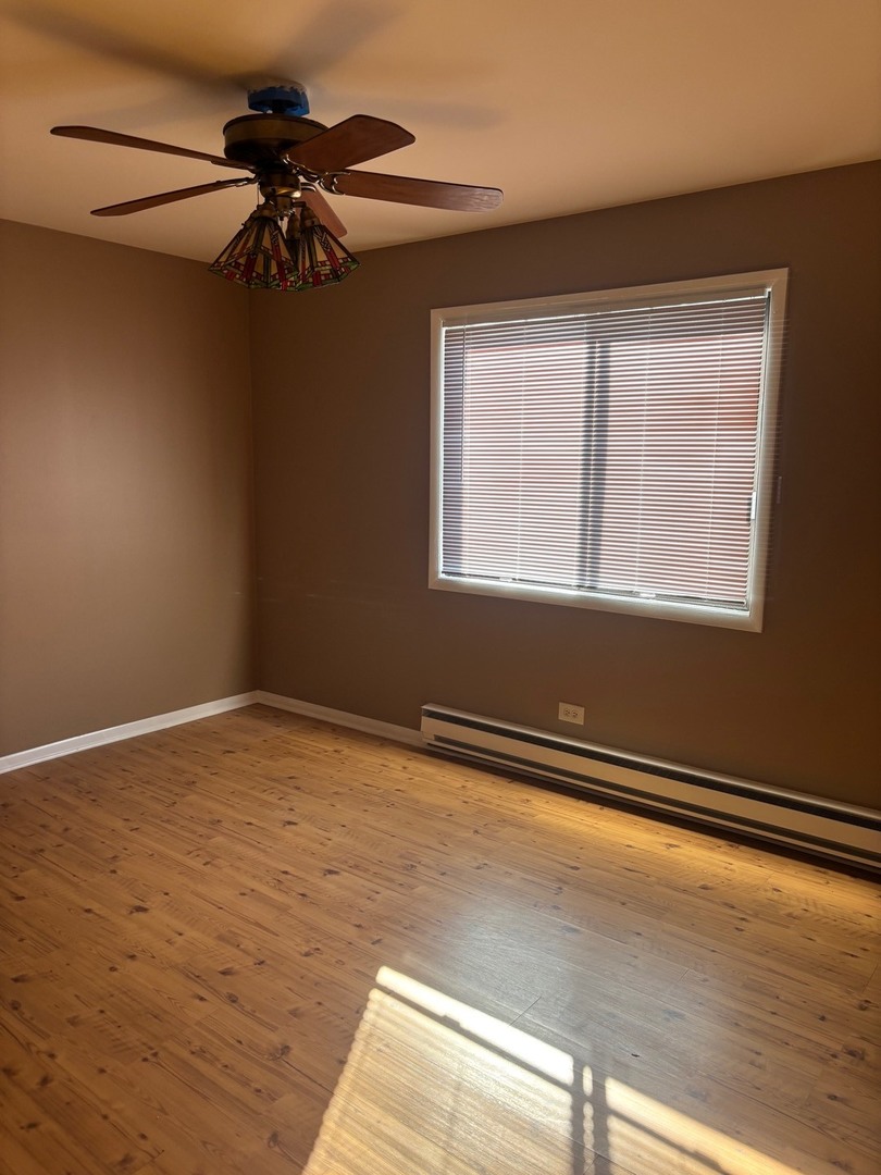 6323 W 64th Place #1D, Chicago, IL 60638