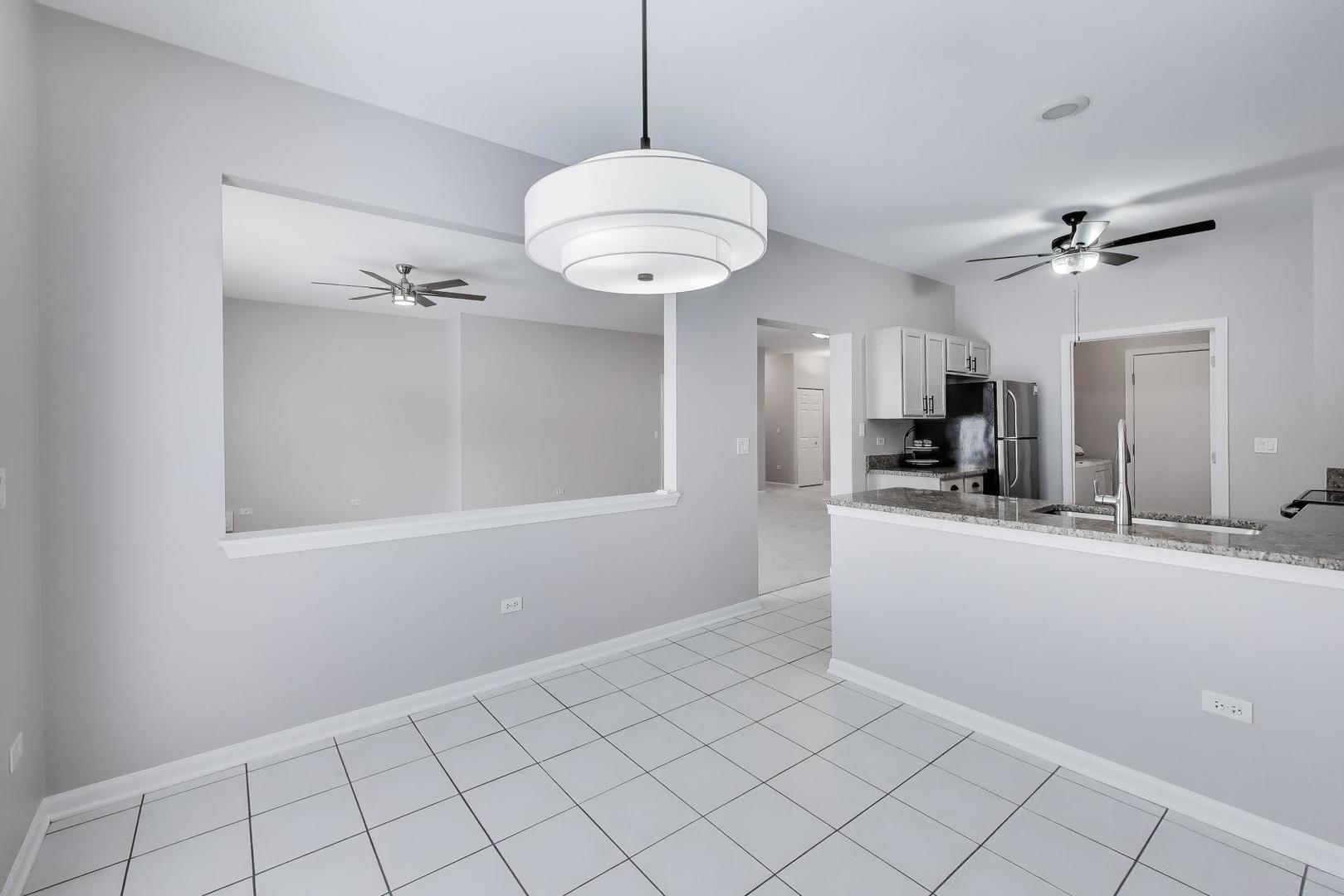 21305 W Juniper Lane, Plainfield, IL 60544