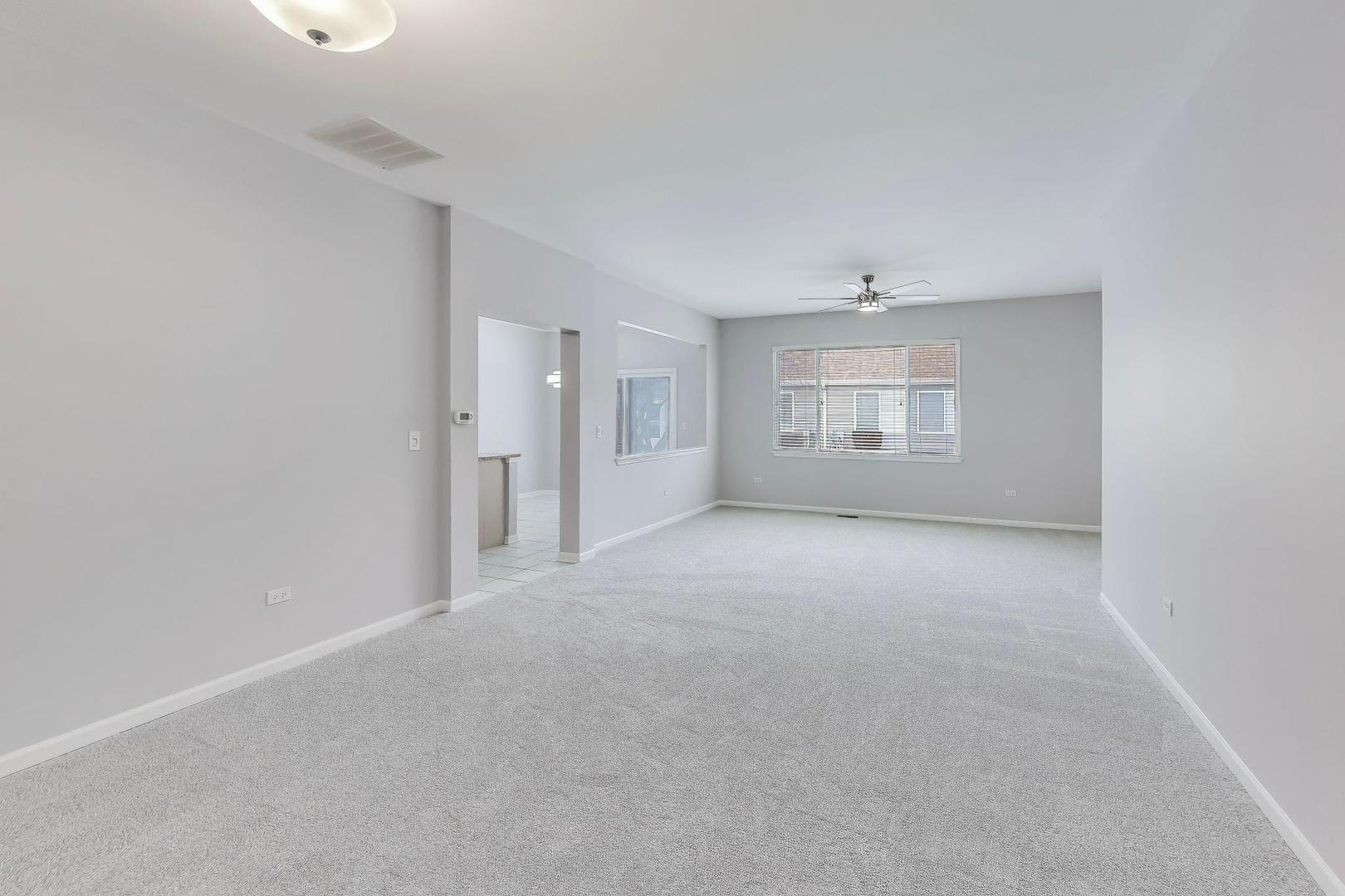 21305 W Juniper Lane, Plainfield, IL 60544