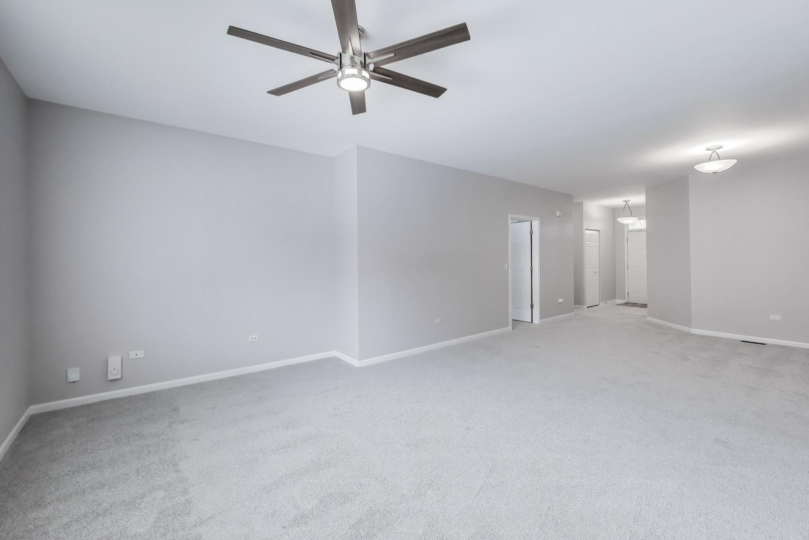 21305 W Juniper Lane, Plainfield, IL 60544