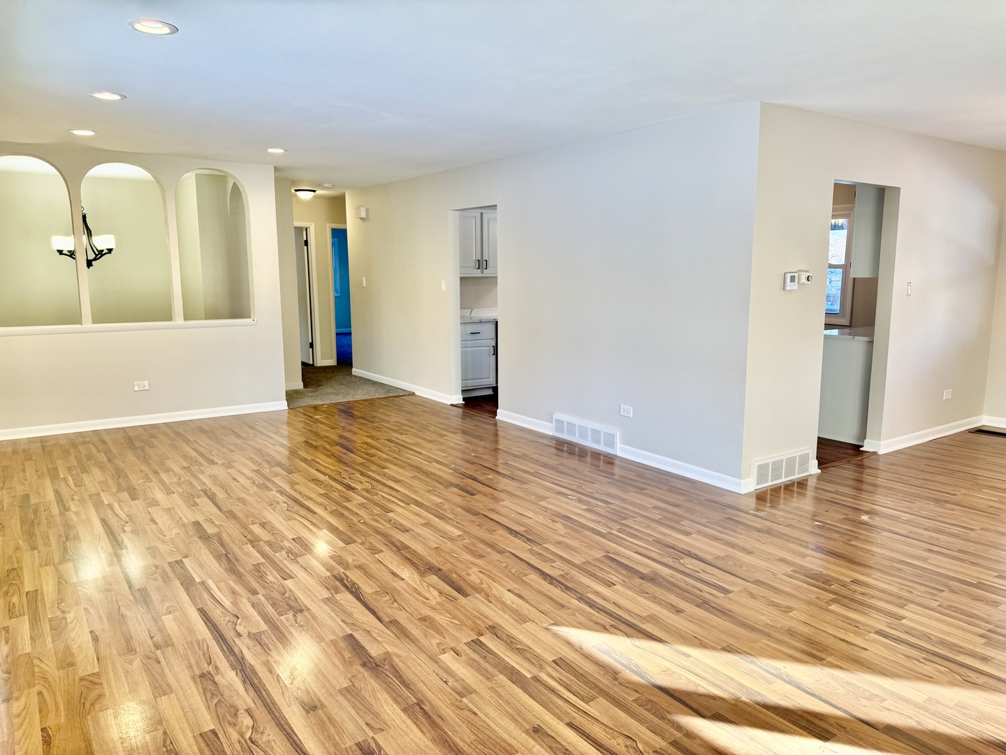 619 41st Street, Downers Grove, IL 60515