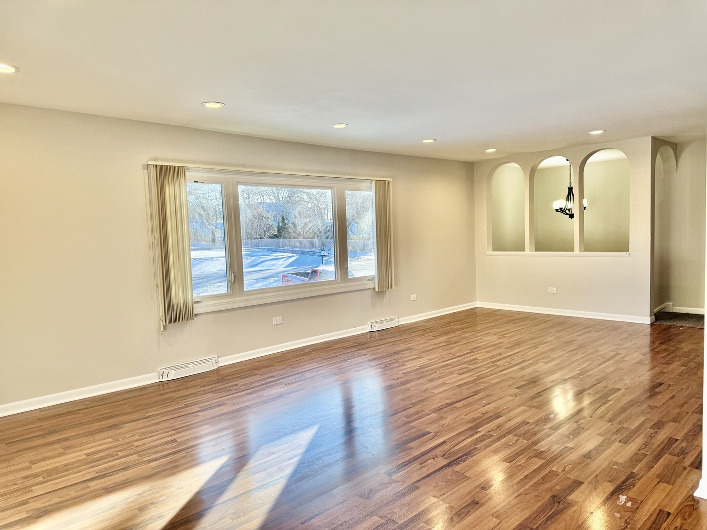 619 41st Street, Downers Grove, IL 60515