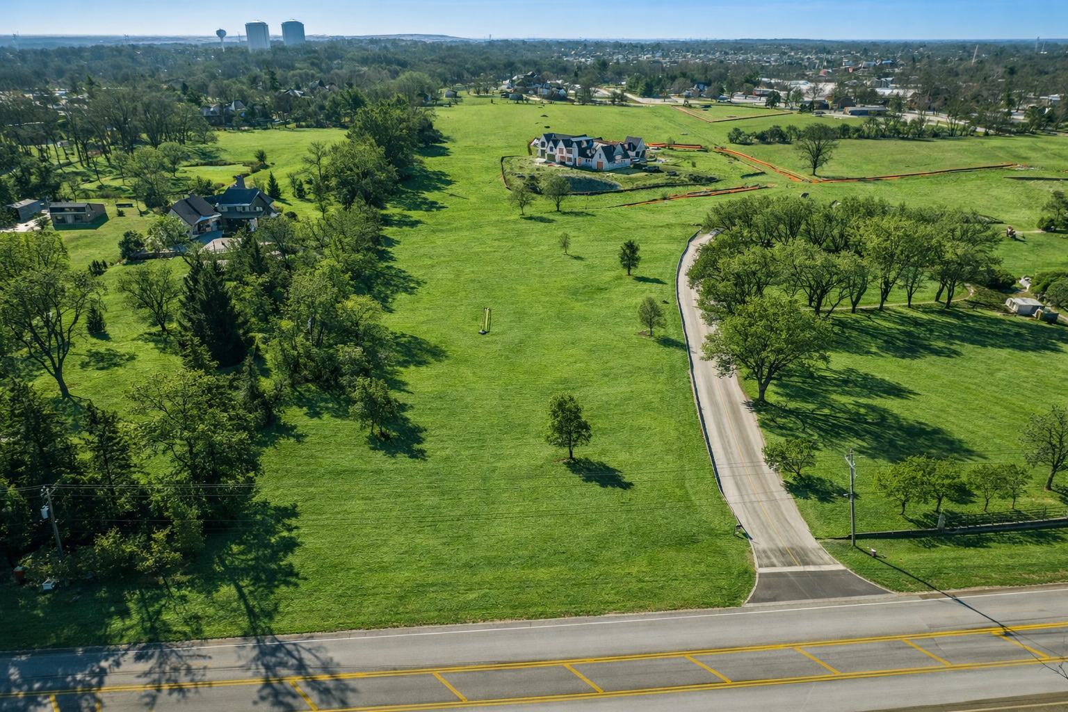 23W731 Hobson Road, Naperville, IL 60540