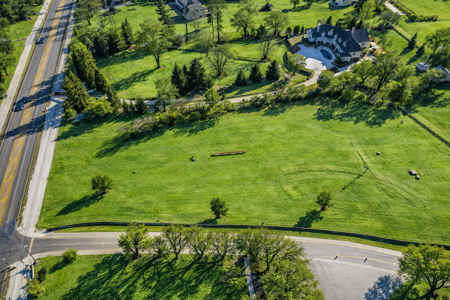 23W731 Hobson Road, Naperville, IL 60540