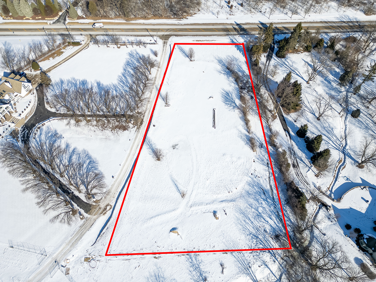 23W731 Hobson Road, Naperville, IL 60540