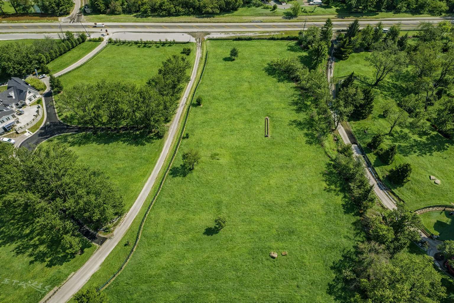 23W731 Hobson Road, Naperville, IL 60540