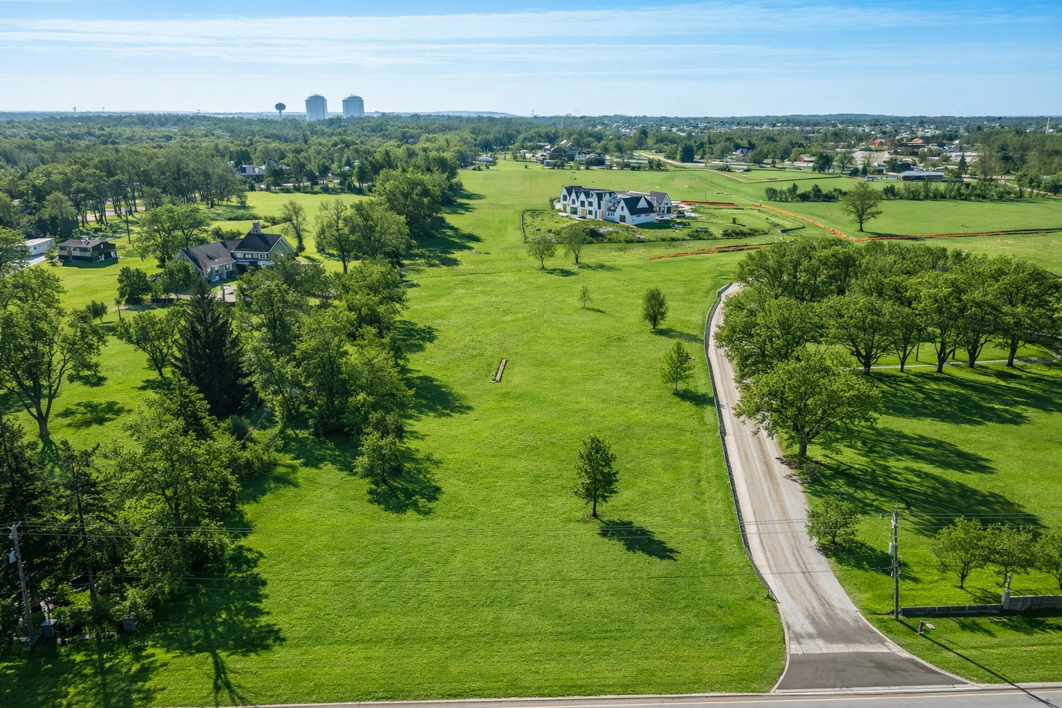 23W731 Hobson Road, Naperville, IL 60540