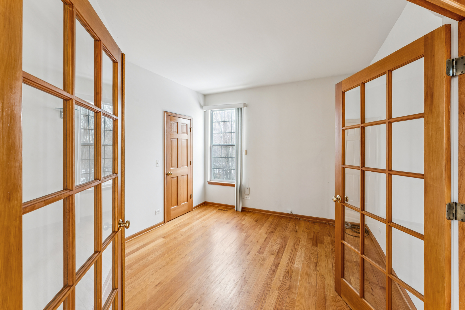 Streamwood, IL 60107