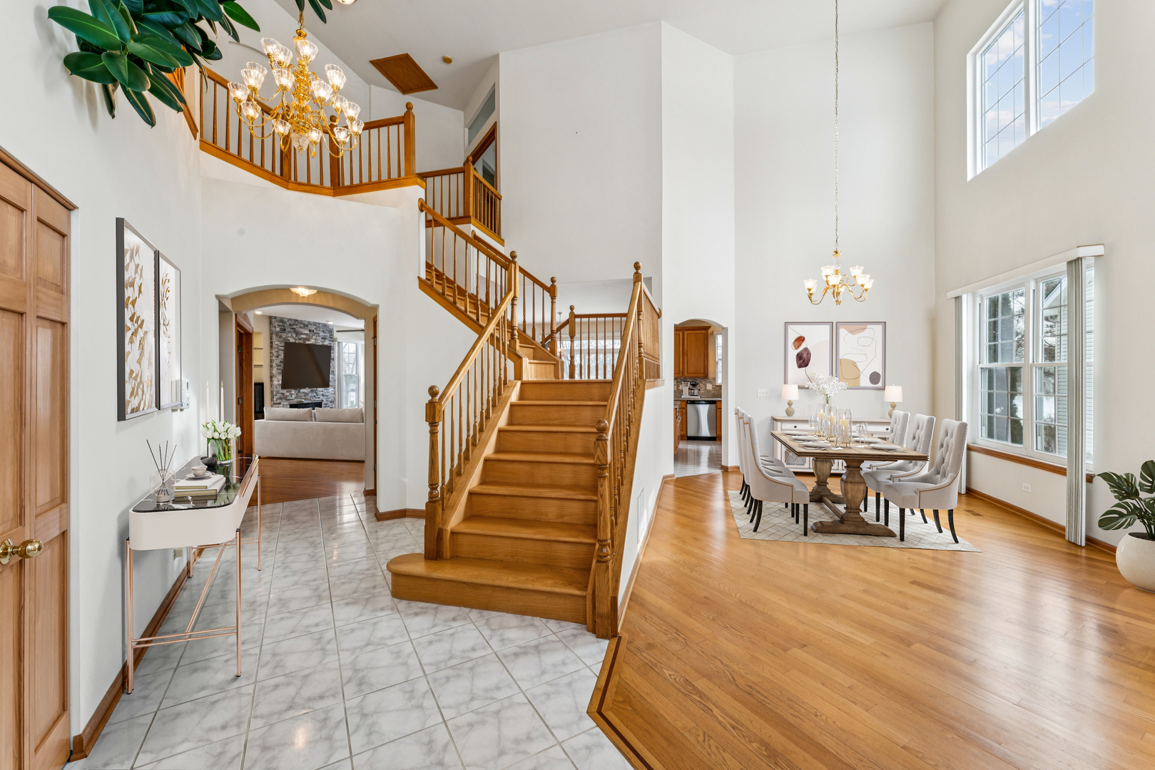 Streamwood, IL 60107