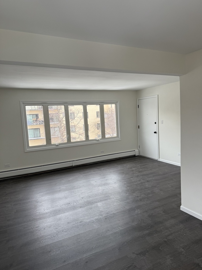 10320 Mansfield Avenue, Oak Lawn, IL 60453