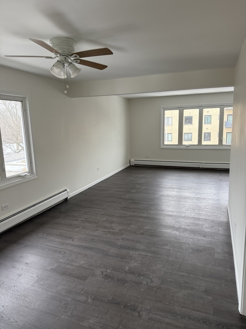 10320 Mansfield Avenue, Oak Lawn, IL 60453