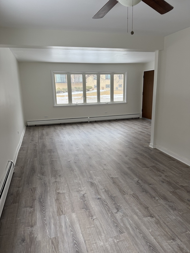 10320 Mansfield Avenue, Oak Lawn, IL 60453