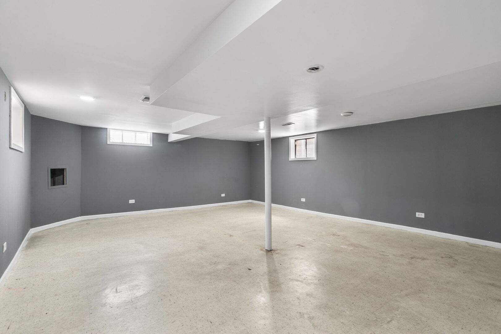 7216 S CENTRAL PARK Avenue, Chicago, IL 60629