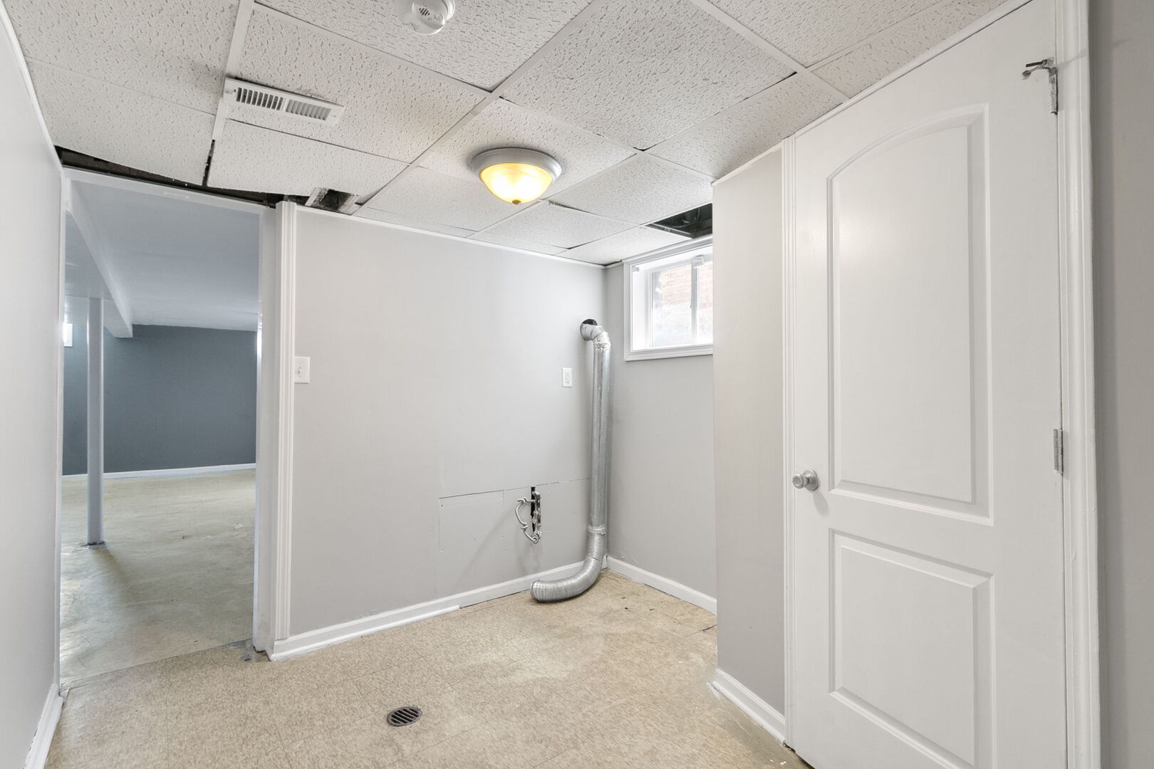 7216 S CENTRAL PARK Avenue, Chicago, IL 60629