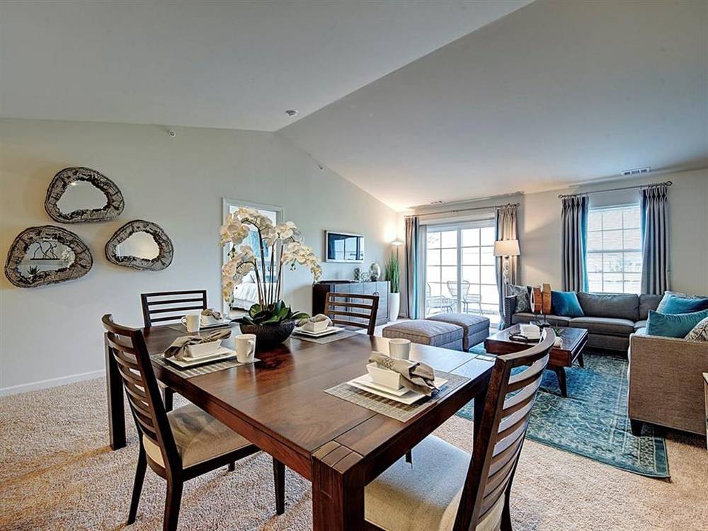 4227 Pond Willow Road, Naperville, IL 60564