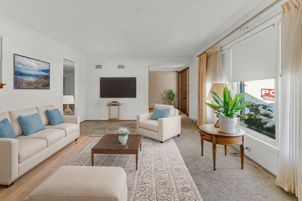 1161 E 171st Court, South Holland, IL 60473