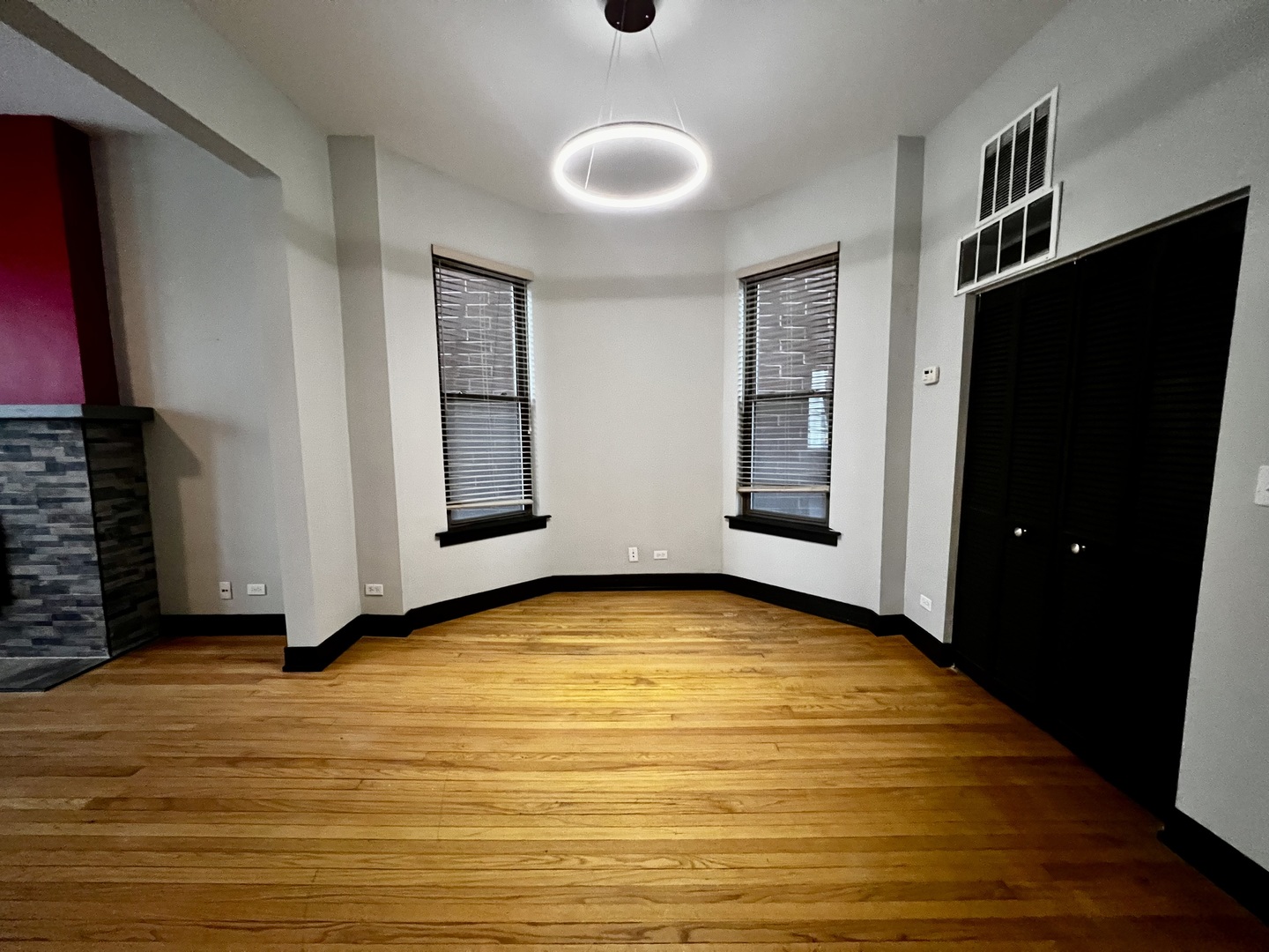 1428 N Western Avenue #3, Chicago, IL 60622