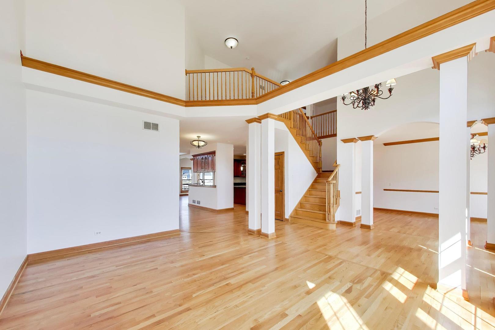 2951 Old Glory Drive, Yorkville, IL 60560