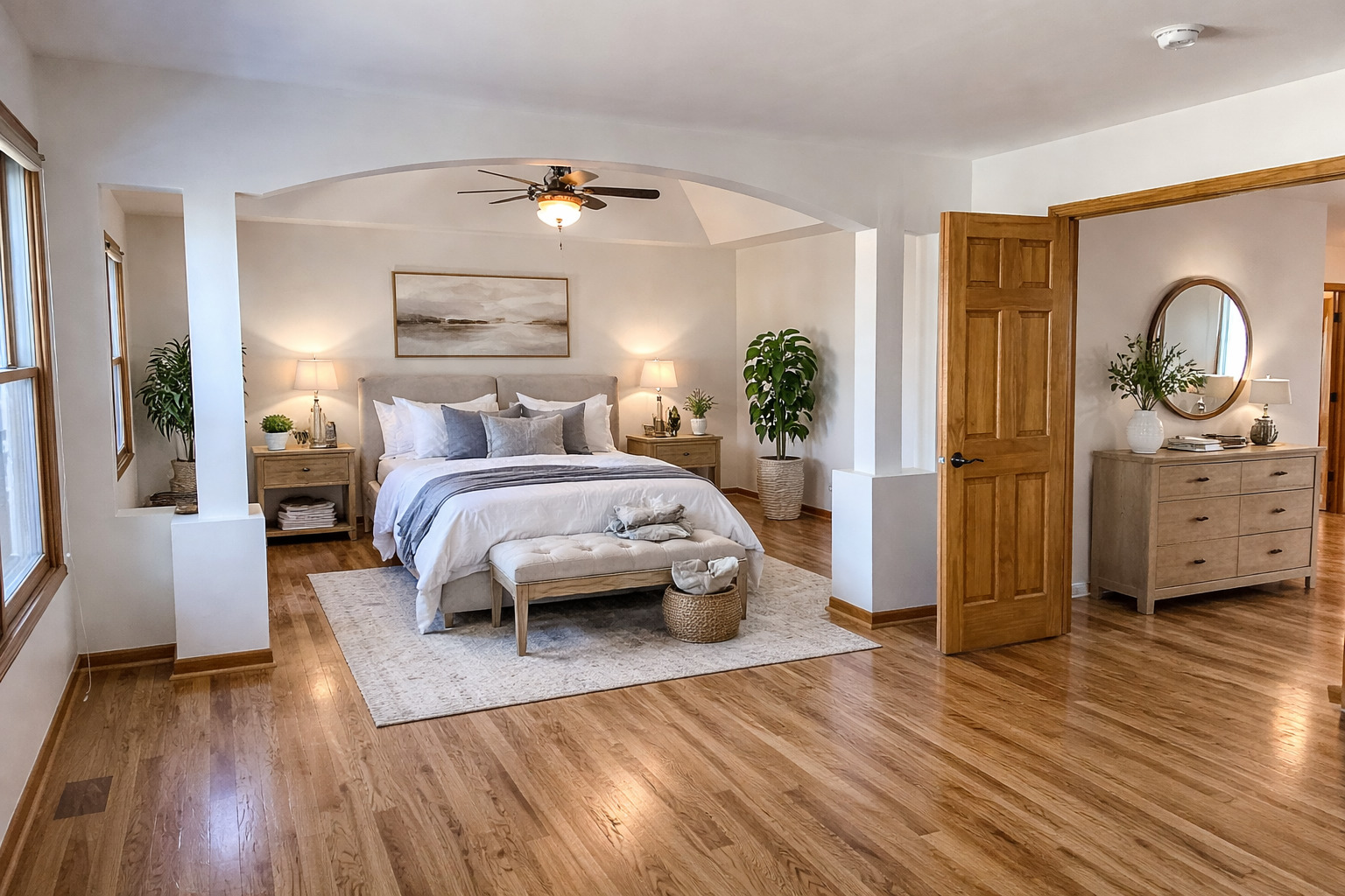 2951 Old Glory Drive, Yorkville, IL 60560