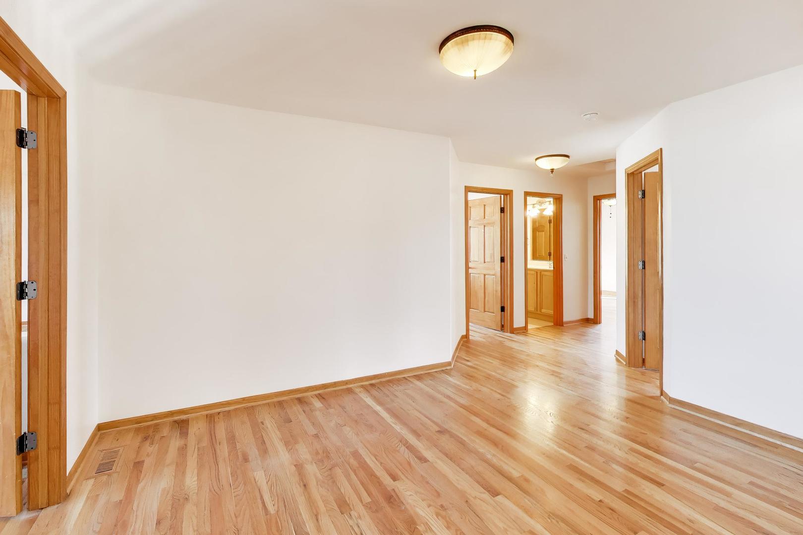 2951 Old Glory Drive, Yorkville, IL 60560