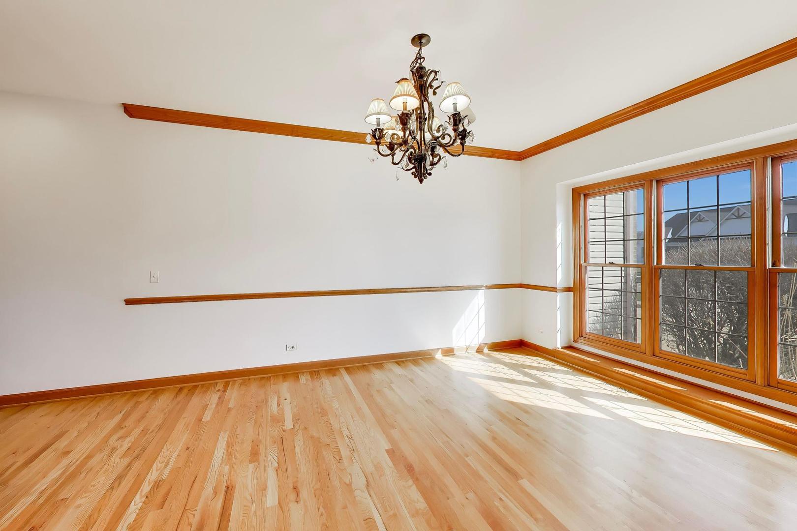 2951 Old Glory Drive, Yorkville, IL 60560