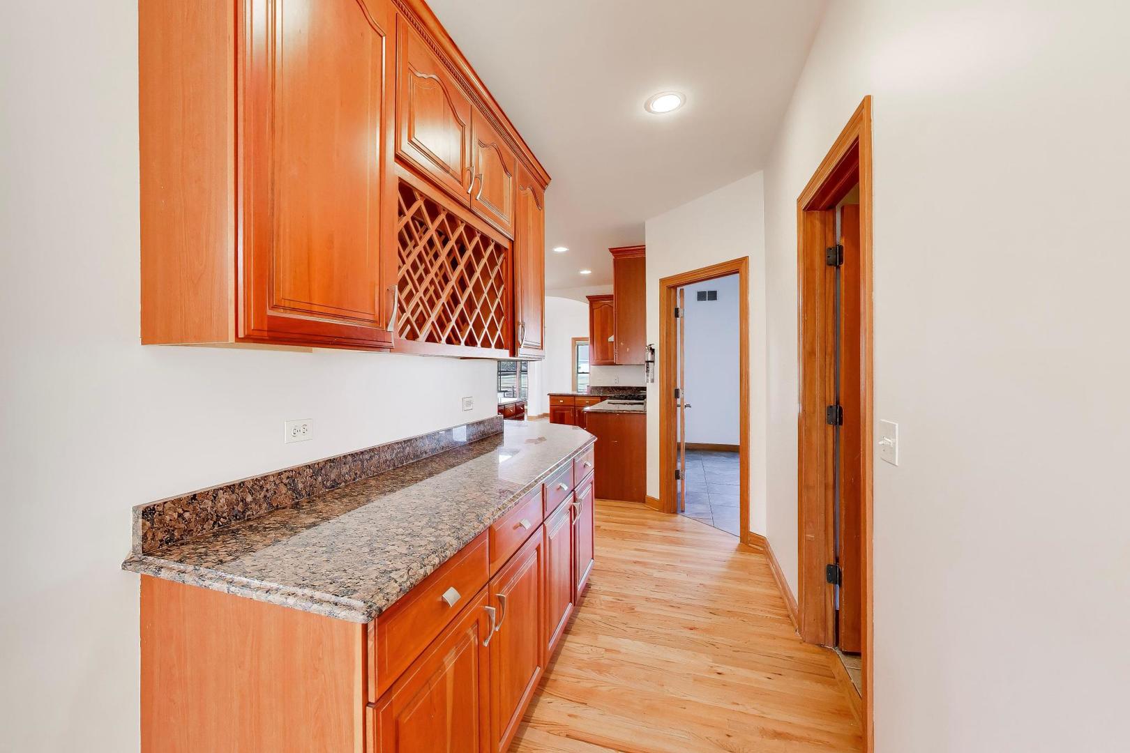 2951 Old Glory Drive, Yorkville, IL 60560