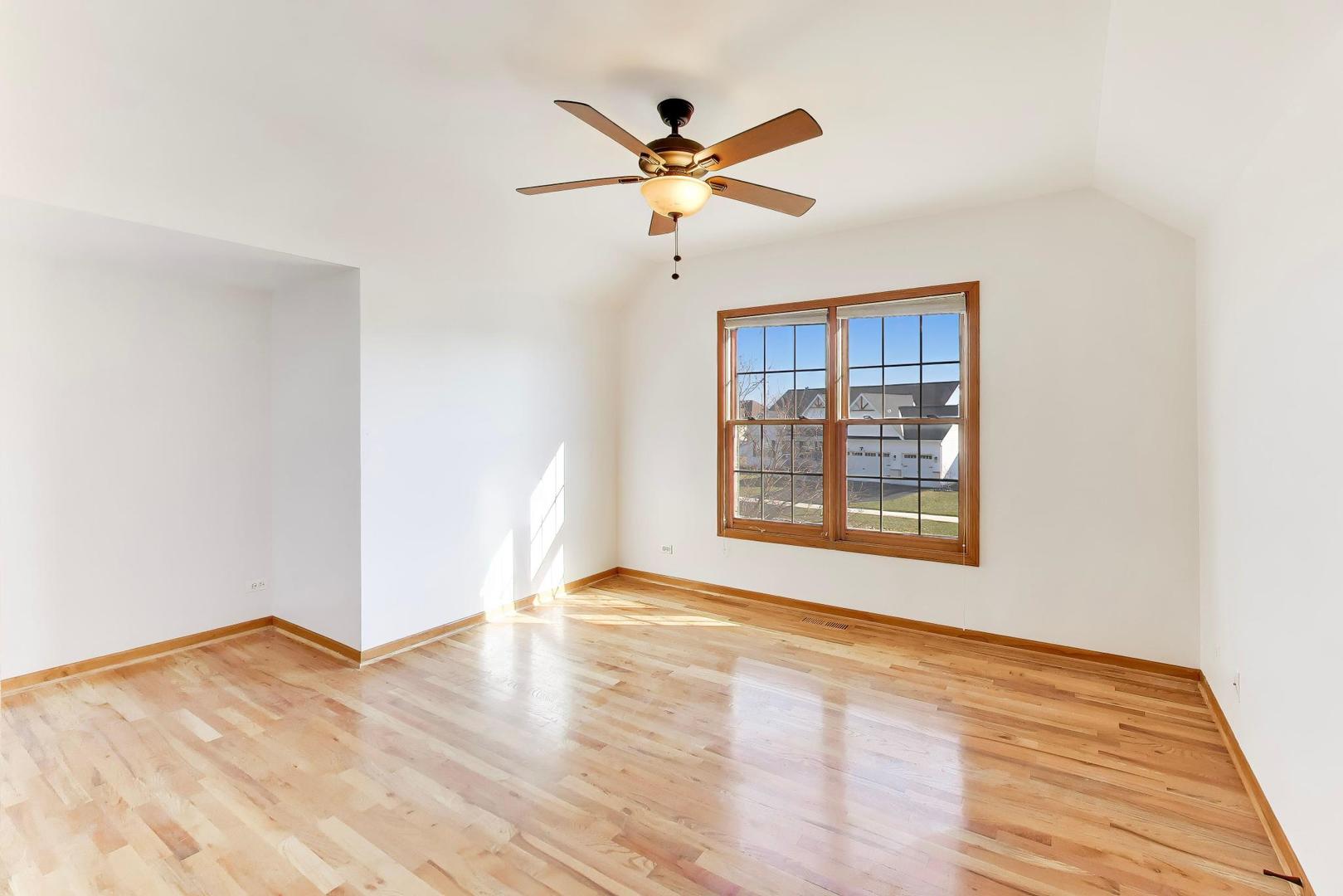 2951 Old Glory Drive, Yorkville, IL 60560