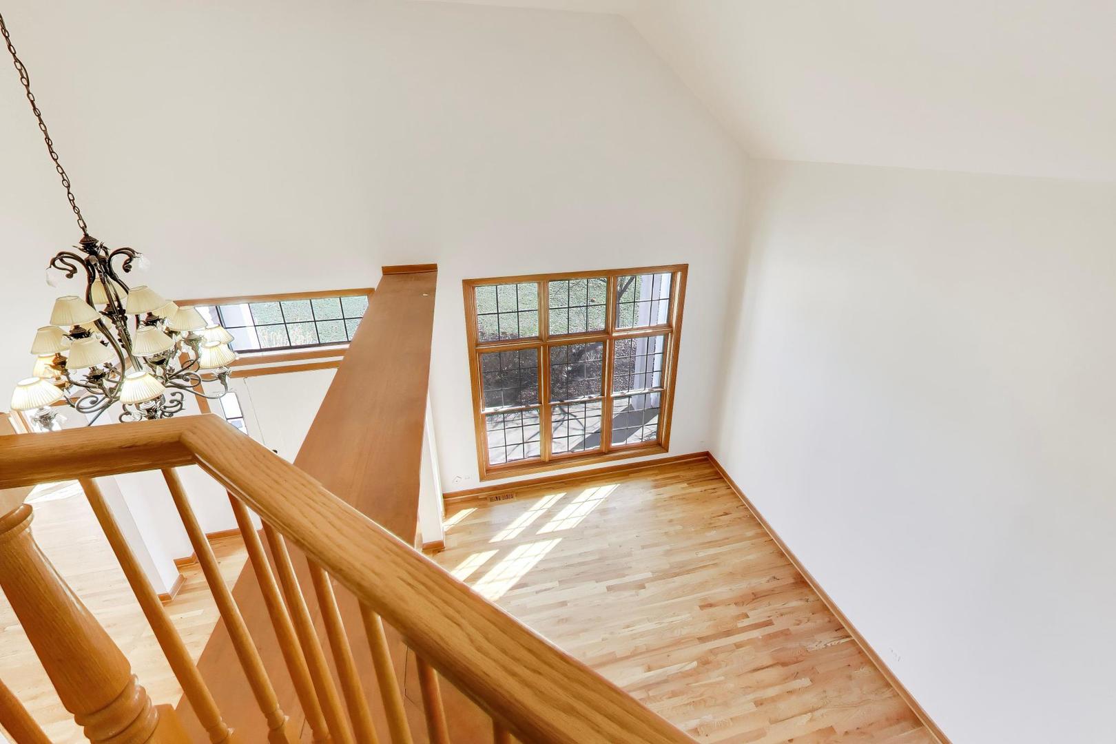 2951 Old Glory Drive, Yorkville, IL 60560