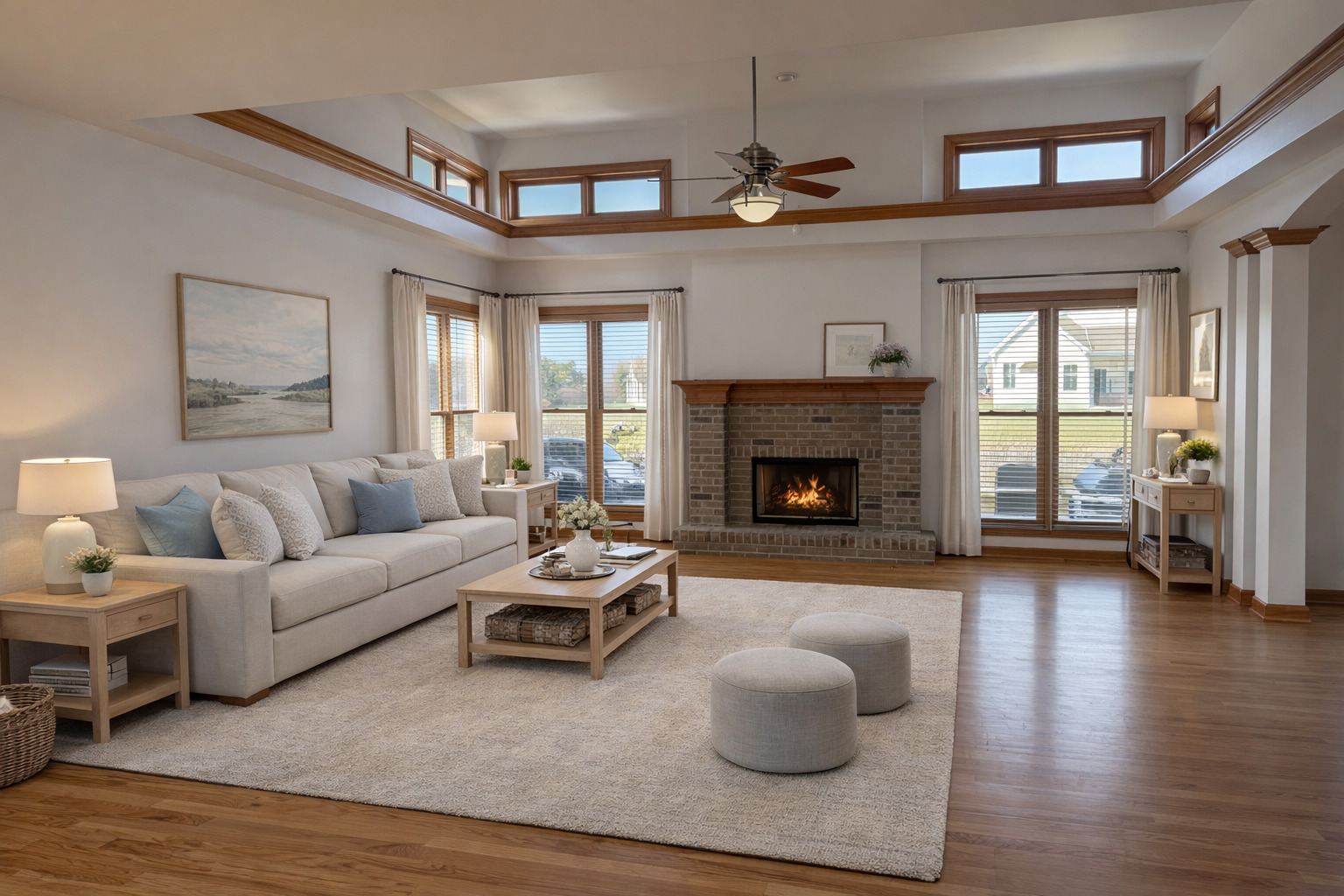 2951 Old Glory Drive, Yorkville, IL 60560