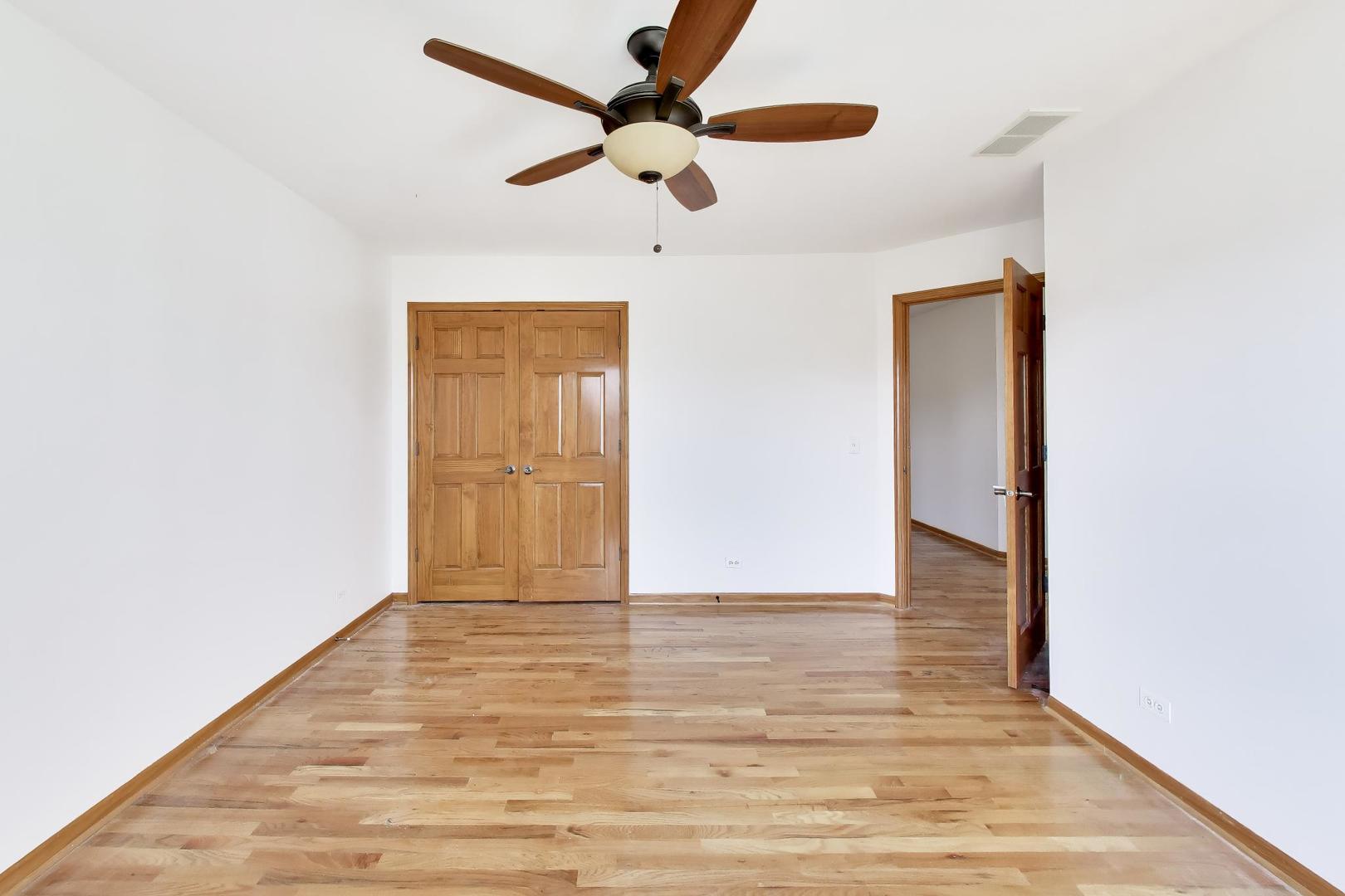 2951 Old Glory Drive, Yorkville, IL 60560