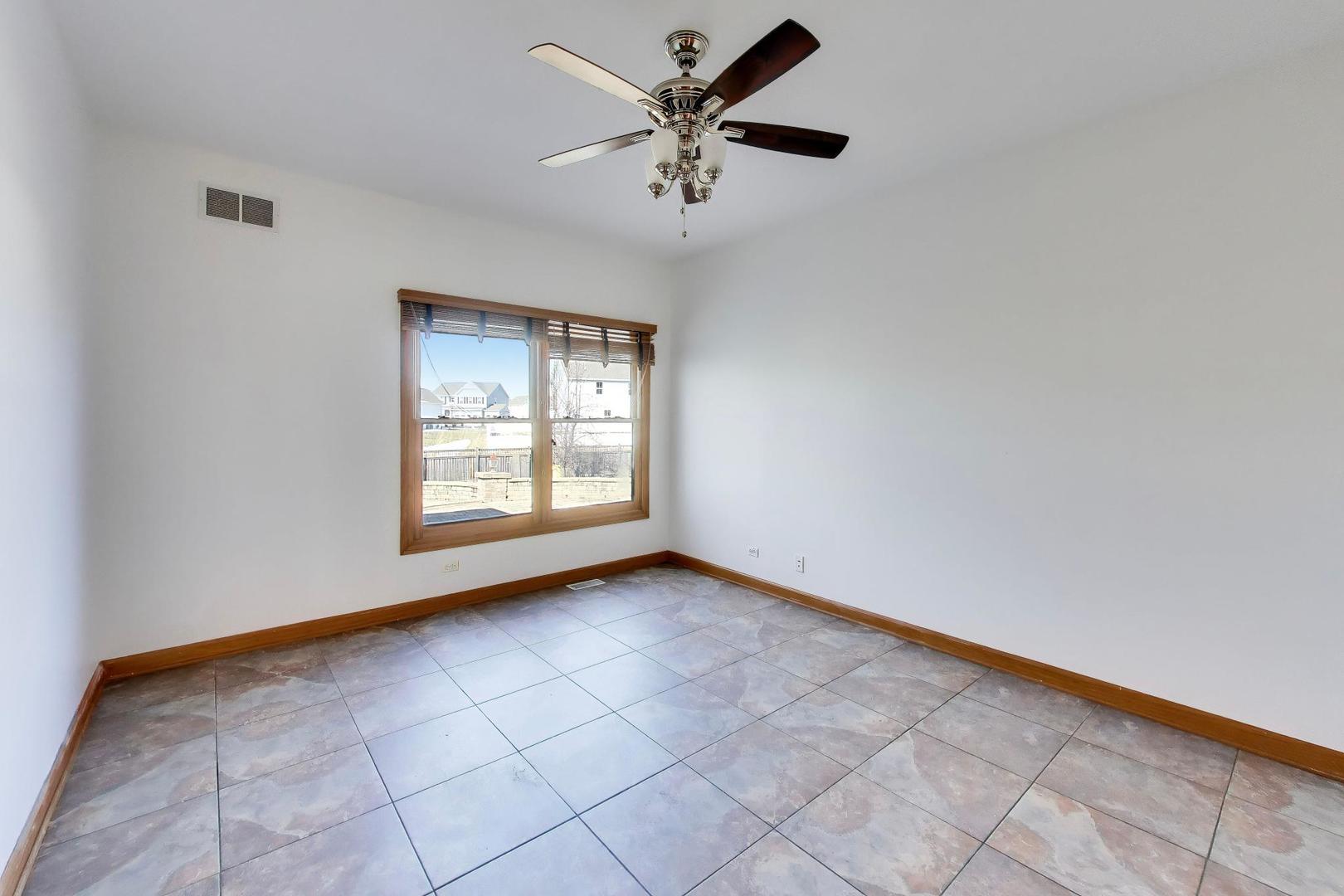 2951 Old Glory Drive, Yorkville, IL 60560