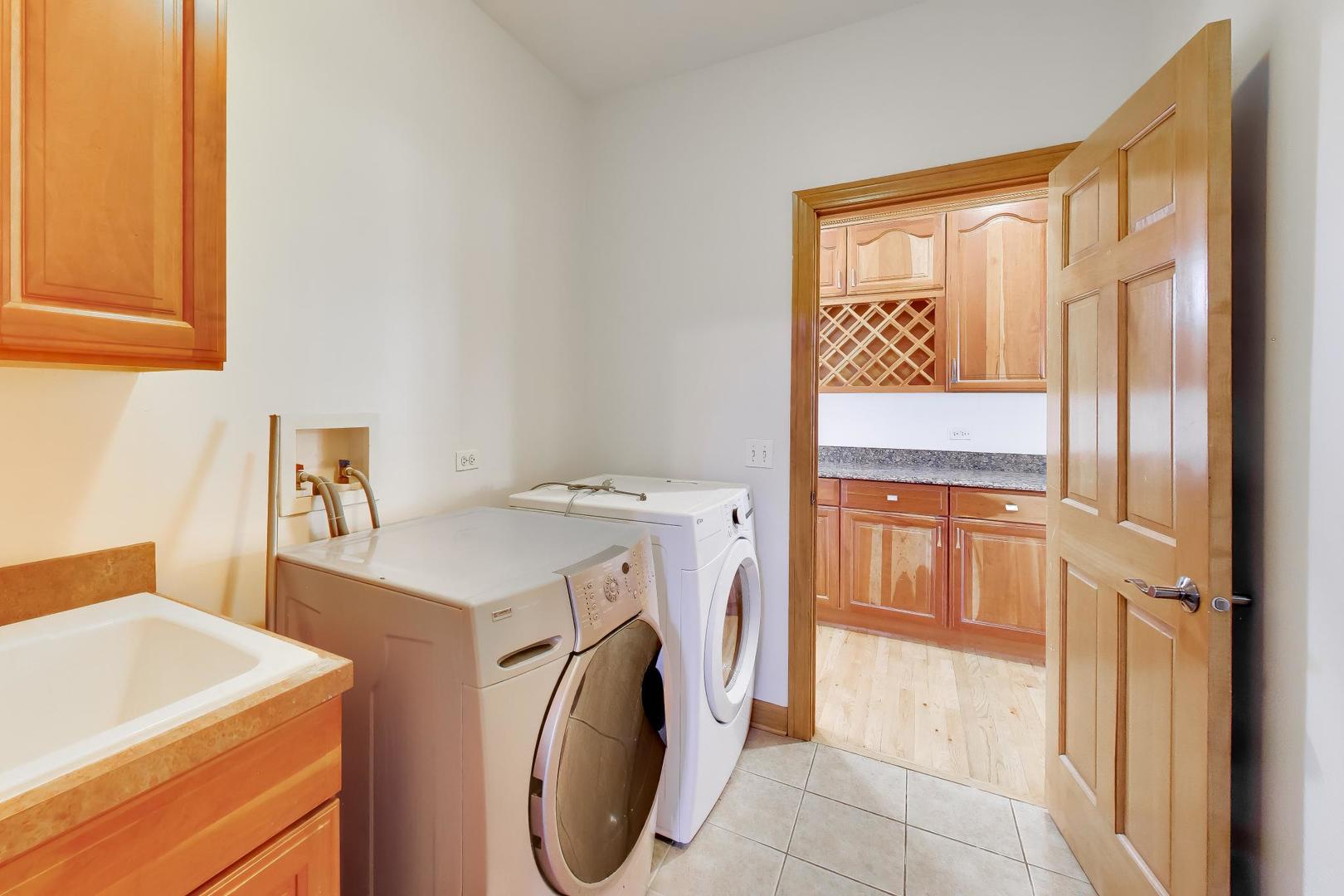 2951 Old Glory Drive, Yorkville, IL 60560