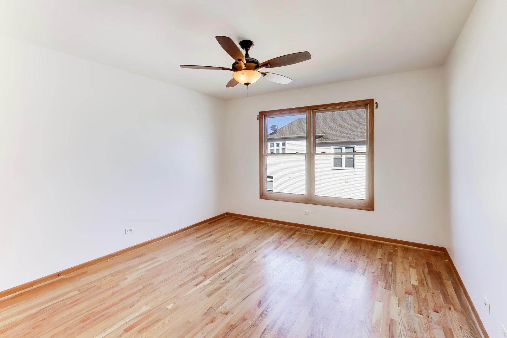 2951 Old Glory Drive, Yorkville, IL 60560