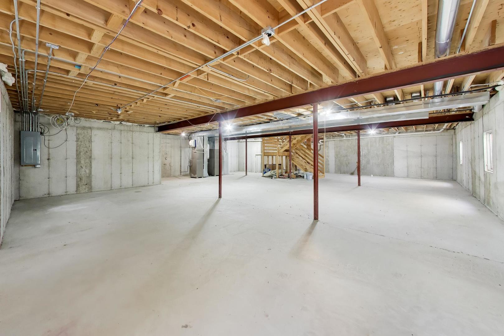 2951 Old Glory Drive, Yorkville, IL 60560