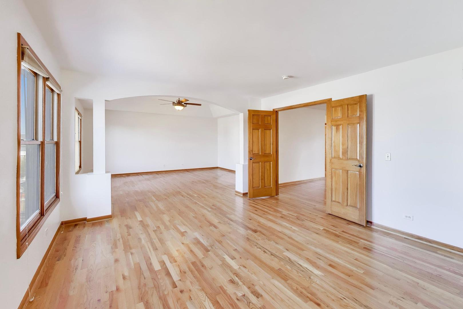 2951 Old Glory Drive, Yorkville, IL 60560