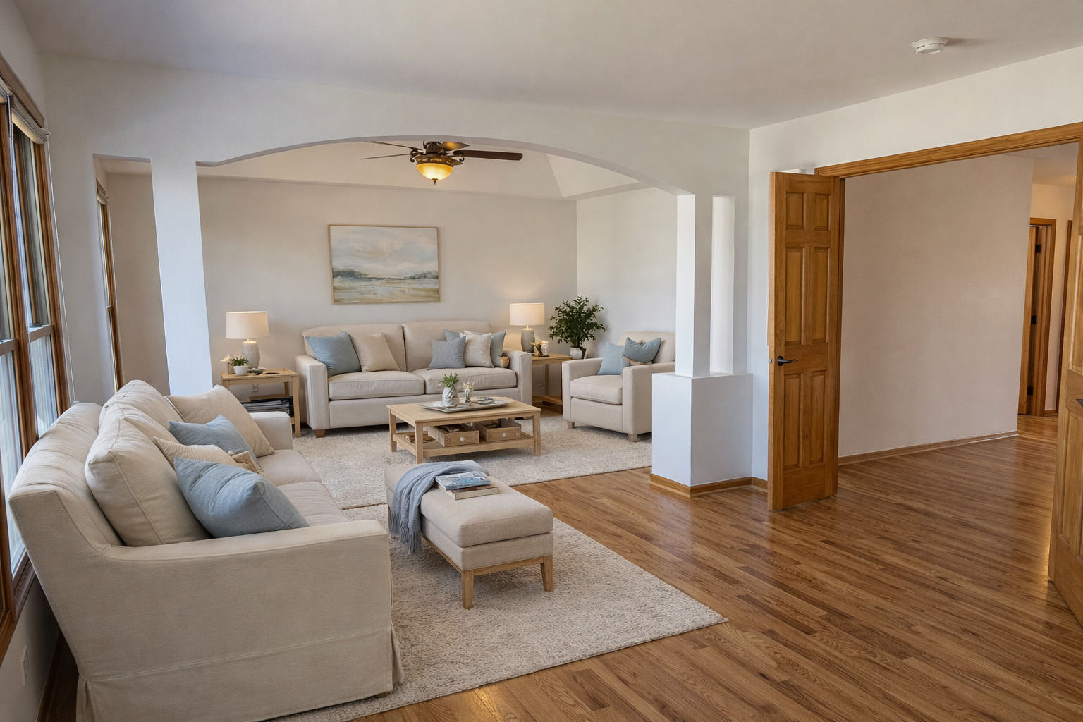 2951 Old Glory Drive, Yorkville, IL 60560