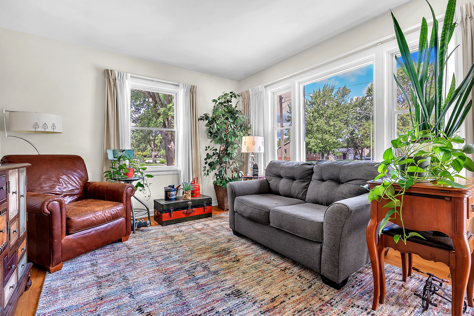 17803 Escanaba Avenue, Lansing, IL 60438