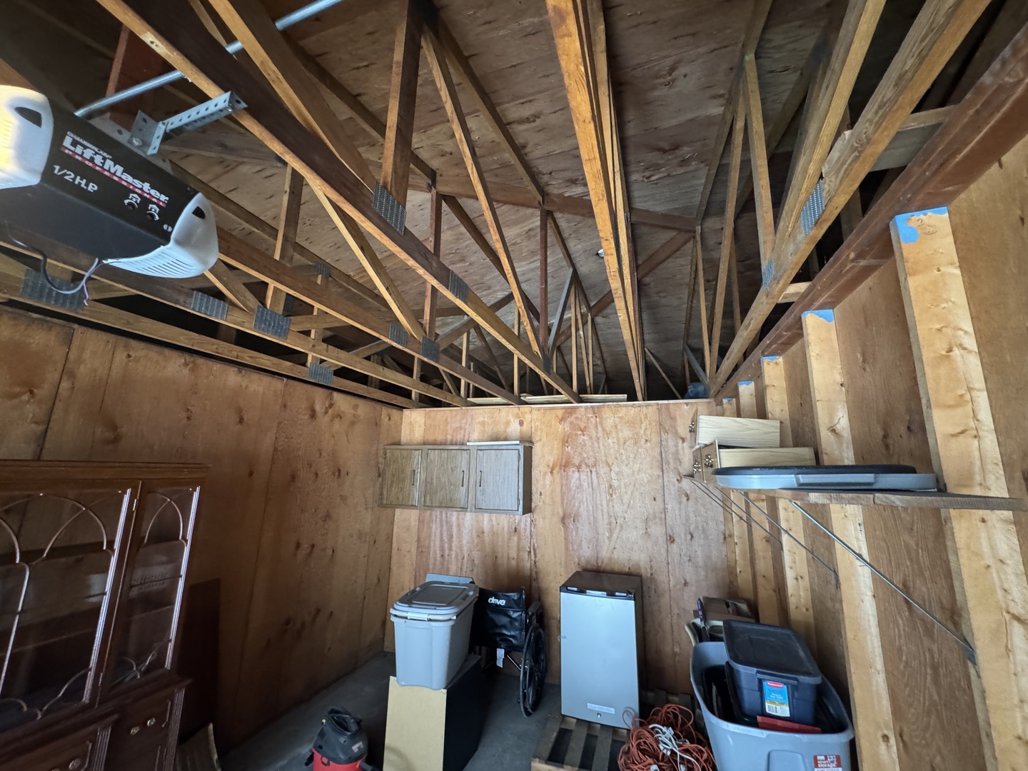 13933 James Drive #822, Crestwood, IL 60418