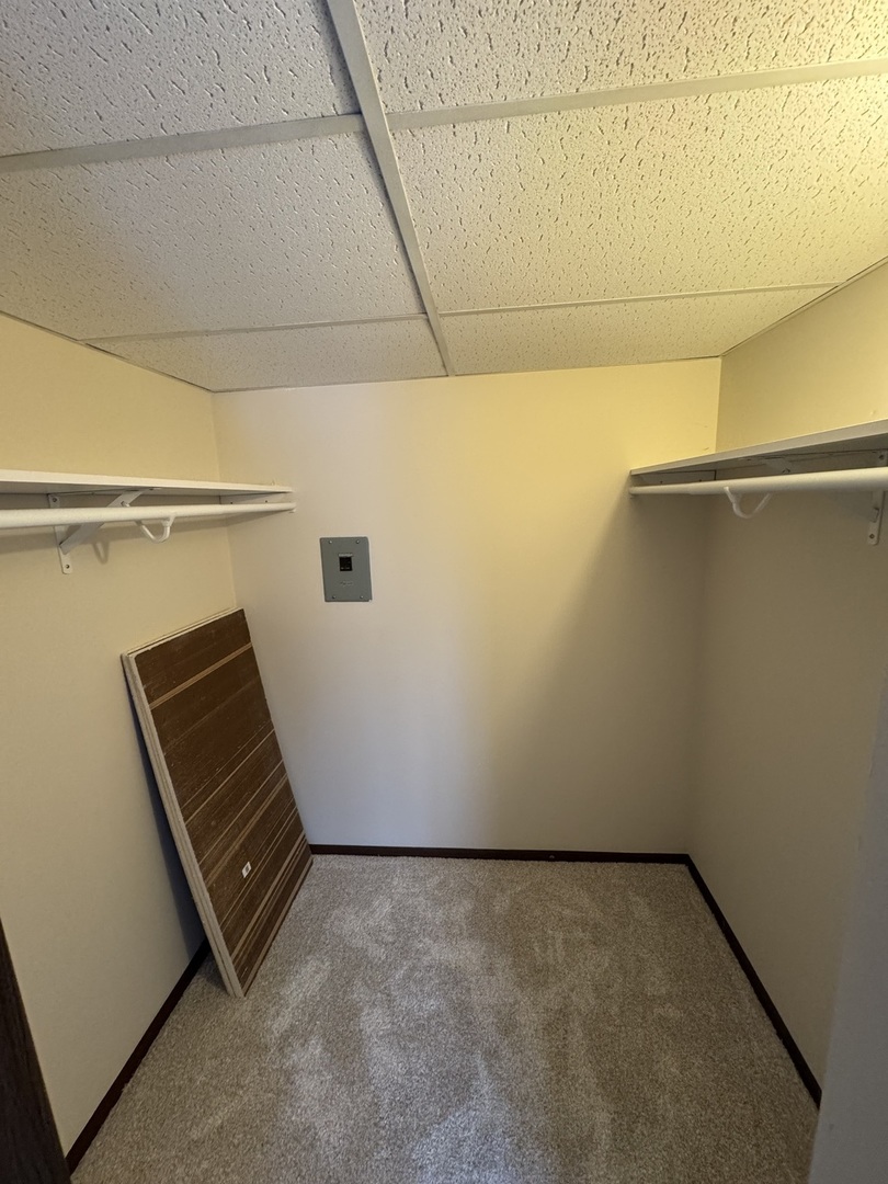 13933 James Drive #822, Crestwood, IL 60418