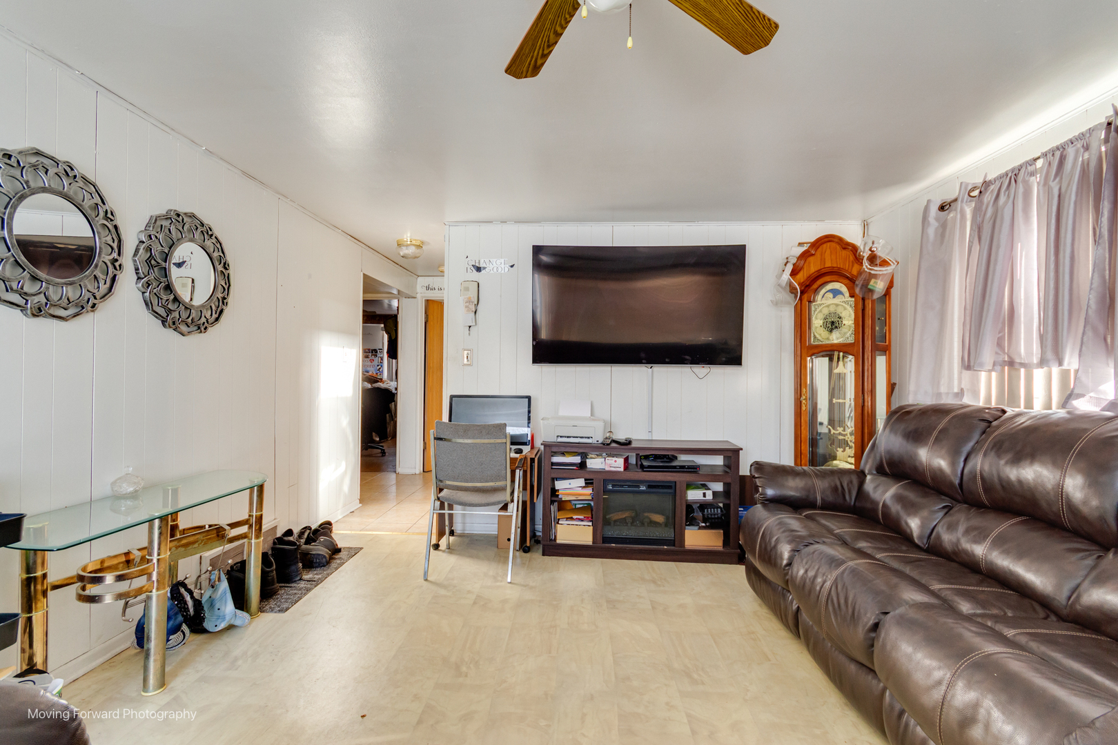 16904 Old Elm Drive, Country Club Hills, IL 60478