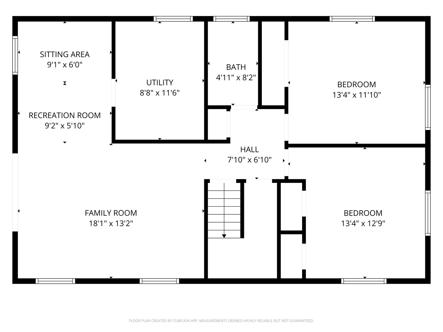 16904 Old Elm Drive, Country Club Hills, IL 60478