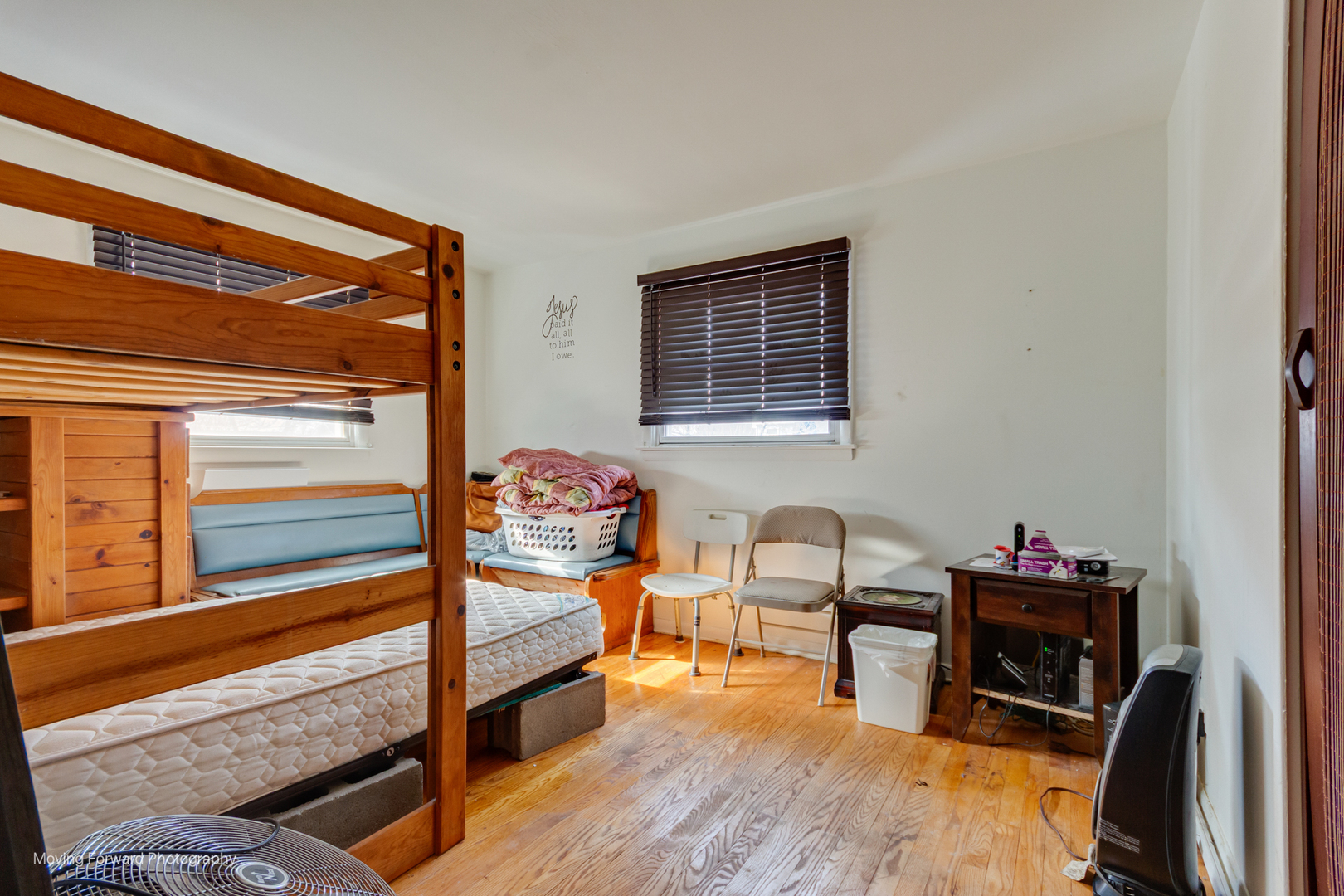 16904 Old Elm Drive, Country Club Hills, IL 60478