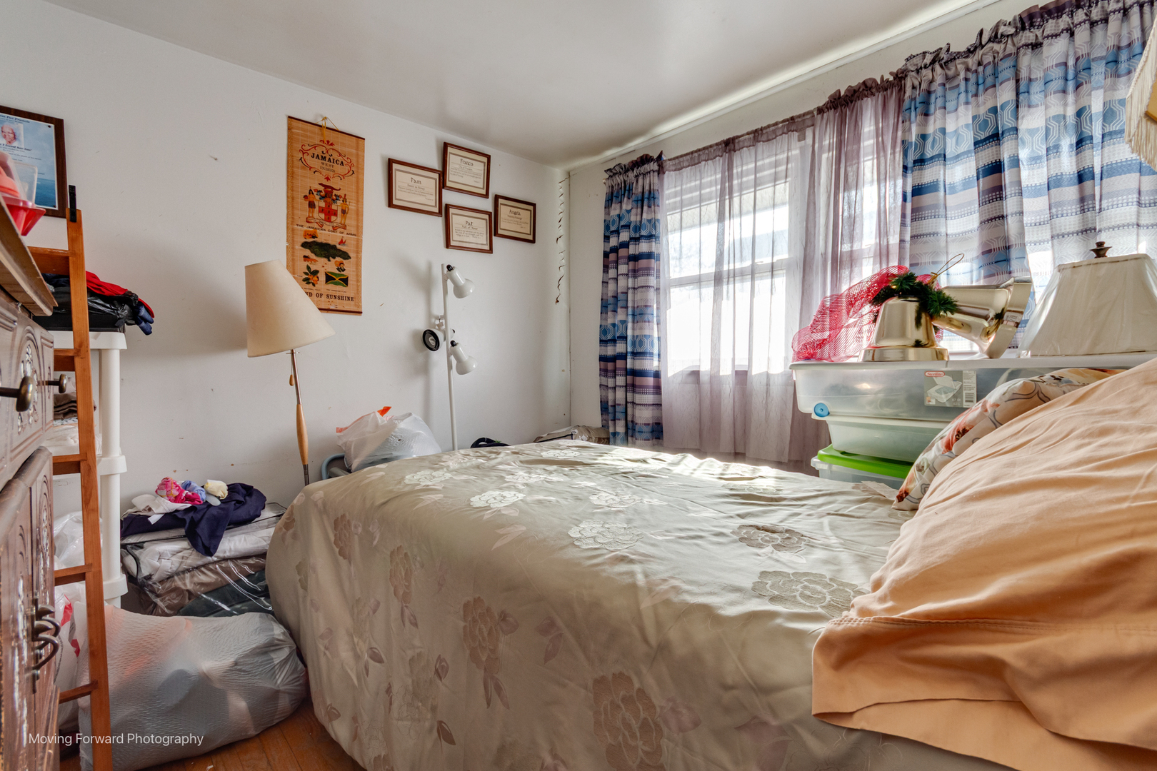 16904 Old Elm Drive, Country Club Hills, IL 60478